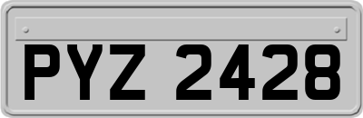 PYZ2428