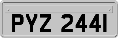 PYZ2441