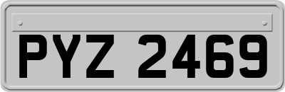 PYZ2469