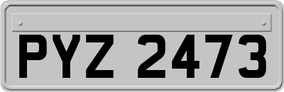 PYZ2473