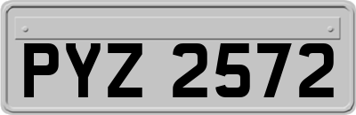 PYZ2572