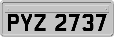 PYZ2737