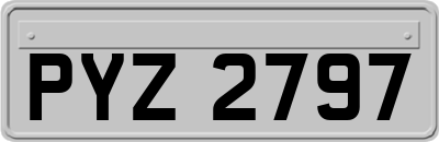 PYZ2797