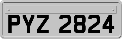 PYZ2824