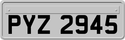 PYZ2945