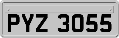 PYZ3055