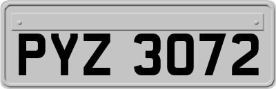 PYZ3072