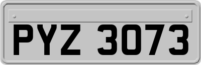 PYZ3073