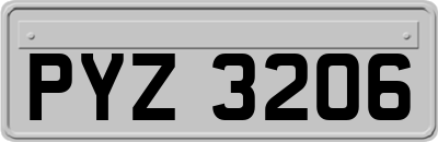 PYZ3206