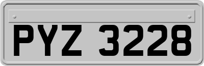 PYZ3228