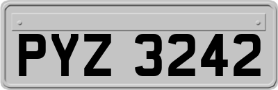 PYZ3242