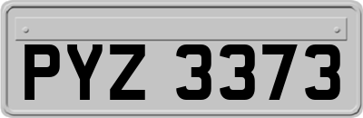 PYZ3373