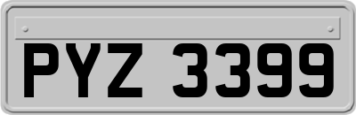 PYZ3399
