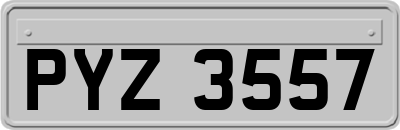 PYZ3557
