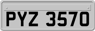 PYZ3570