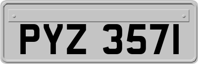PYZ3571