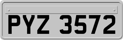 PYZ3572