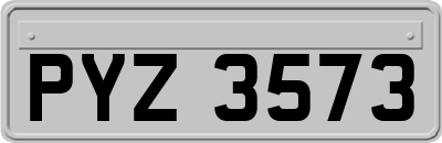 PYZ3573