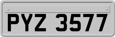 PYZ3577
