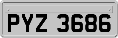 PYZ3686