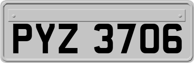PYZ3706