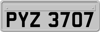 PYZ3707
