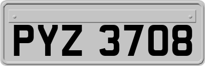 PYZ3708