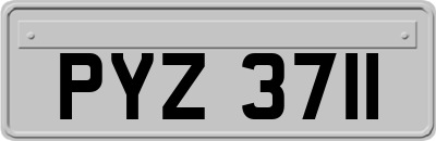 PYZ3711