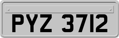 PYZ3712