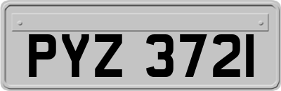 PYZ3721