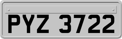 PYZ3722