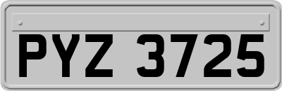 PYZ3725