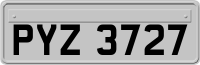 PYZ3727