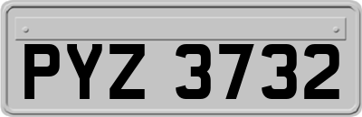PYZ3732