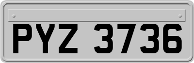 PYZ3736