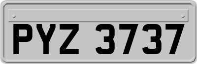 PYZ3737