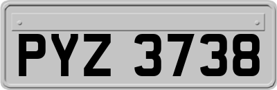 PYZ3738