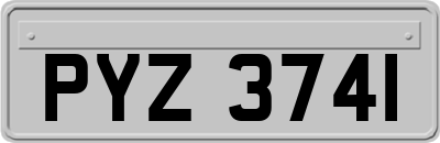 PYZ3741