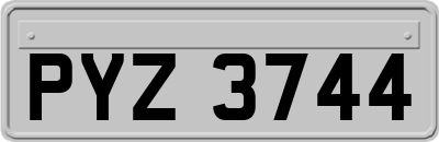 PYZ3744