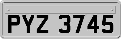 PYZ3745