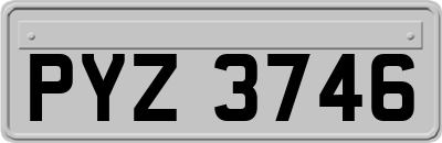PYZ3746
