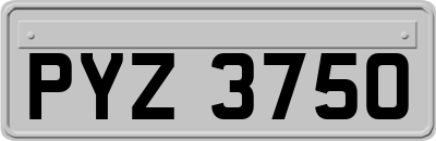 PYZ3750