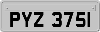 PYZ3751