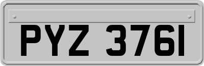 PYZ3761