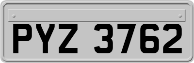 PYZ3762