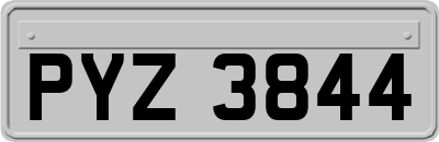 PYZ3844