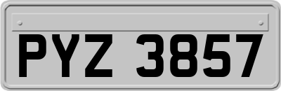 PYZ3857
