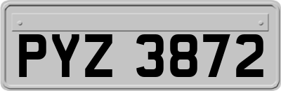 PYZ3872