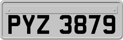 PYZ3879