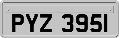 PYZ3951